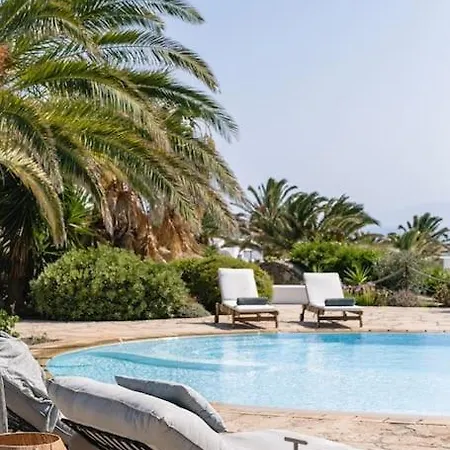 Verdemare Complex Vila *