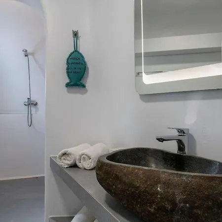 Verdemare Complex Vila *