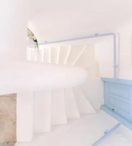 Verdemare Complex Villa Platis Yialos