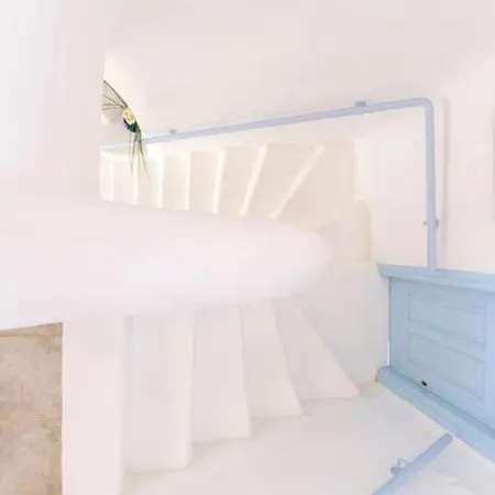 Verdemare Complex Vila Platys Gialos (Mykonos)