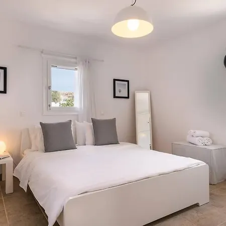 Vila Verdemare Complex *