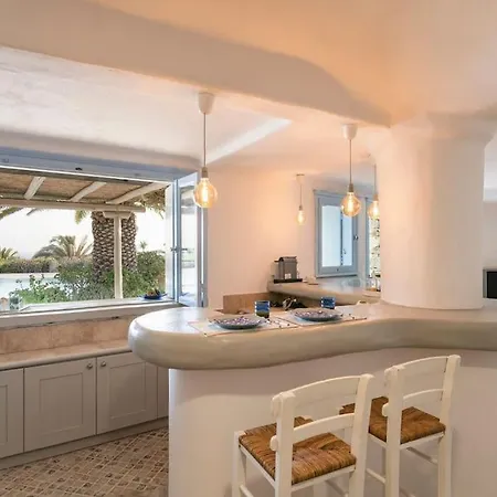 Vila Verdemare Complex