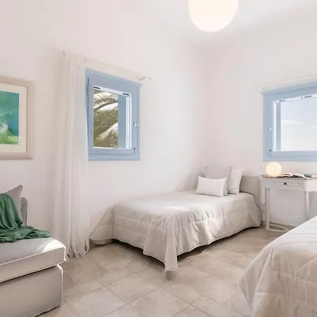 Verdemare Complex Vila *