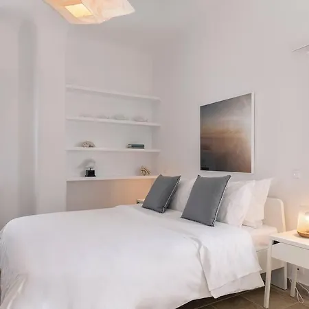 Verdemare Complex Vila