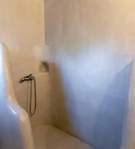 Verdemare Complex Villa