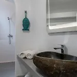 Verdemare Complex Villa *