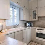Verdemare Complex Villa Platísz Jalósz