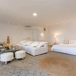 Villa Verdemare Complex *
