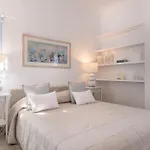 Villa Verdemare Complex