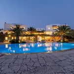 Verdemare Complex Villa Platísz Jalósz