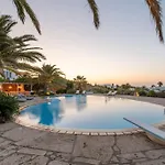 Verdemare Complex Villa