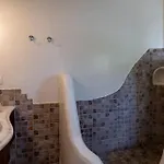 Verdemare Complex Villa Platis Yialos