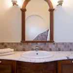 Verdemare Complex Villa Platis Yialos