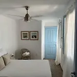 Verdemare Complex Villa *