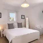Villa Verdemare Complex *
